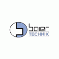 Baier Technik GmbH & Co KG