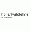 Holter-Wildfellner Rechtsanwälte GmbH