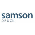 Samson Druck GmbH