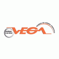 Vega International Car Transport and Logistic Trading GmbH