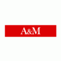 A&M plus Bücherläden GmbH