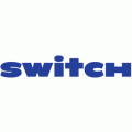 switch - EnergievertriebsgesmbH