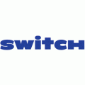 Logo switch - EnergievertriebsgesmbH