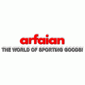 Arfaian Export-Import HandelsgesmbH
