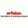 Logo Arfaian Export-Import HandelsgesmbH