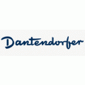 Dantendorfer Gesellschaft m.b.H.