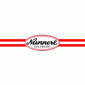Nannerl GmbH & Co KG