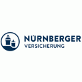 Nürnberger Versicherung AG Österreich