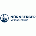 Logo Nürnberger Versicherung AG Österreich