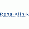 Reha-Klinik für Seelische Gesundheit und Prävention GmbH