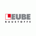 Zementwerk Leube GmbH