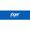 Jäger Direkt GmbH Austria