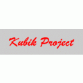 Logo Kubik Project GesmbH