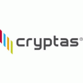 CRYPTAS it-Security GmbH