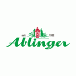 Ablinger Franz & Co Fleischhauereibetriebs GesmbH