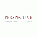 PERSPECTIVE Global Executive Search