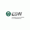 Eisenwerk Sulzau-Werfen R & E Weinberger AG