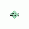 FISCHER-PARKETT GmbH & Co KG