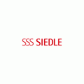 Siedle Austria GmbH