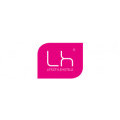 Logo Prime Time Touristik & Marketing GmbH