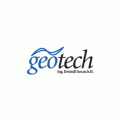 GEOTECH Ing. Dreindl GmbH