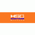 HSG - Schattauer GesmbH & Co KG