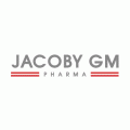 Jacoby GM Pharma GmbH