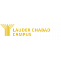 Lauder Chabad Campus