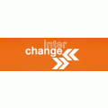 Logo Interchange Austria GmbH