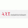 Logo ART Redaktions Team GesmbH