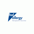 Hal Allergy Handels GmbH