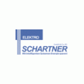 Schartner Elektro GmbH & Co KG