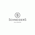 Logo Schneiders Bekleidung GesmbH