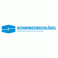 Logo Schwingenschlögel GesmbH