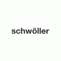 Mathias Schwöller Karniesenfabrik GmbH