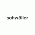 Logo Mathias Schwöller Karniesenfabrik GmbH