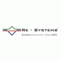 Re - Systems IT Systemhaus
