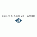 Bichler & Kolbe ZT-GmbH