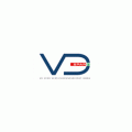 VD Spar Versicherungsdienst - GmbH