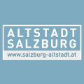 Tourismusverband Salzburger Altstadt
