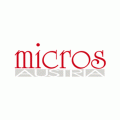 Micros Produktions- und Handelsges.m.b.H.