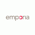 EMPORIA TELECOM GmbH & Co KG