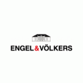 Logo Engel & Völkers Kitzbühel GmbH