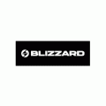 Blizzard Sport GmbH