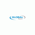 Global Hydro Energy GmbH