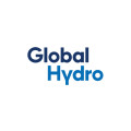Logo Global Hydro Energy GmbH