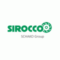 Sirocco Luft- und Umwelttechnik GmbH