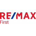 Logo RE/MAX First REM Immobilienmakler GmbH & Co KG