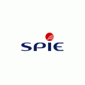 SPIE CEA GmbH & Co KG