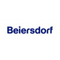 Beiersdorf Ges mbH